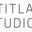 www.atitlanstudios.com logo