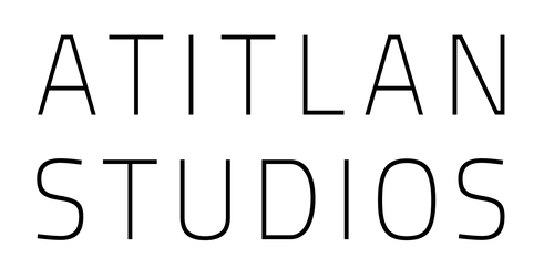 www.atitlanstudios.com logo